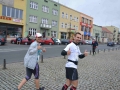 DSC_0012.JPG