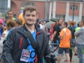 DSC_0037.JPG