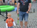 DSC_0090.JPG
