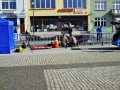 bieg_papieski_2015024-20150420-085317.JPG