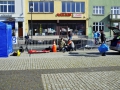 bieg_papieski_2015025-20150420-085320.JPG