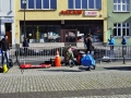 bieg_papieski_2015026-20150420-085322.JPG