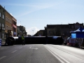 bieg_papieski_2015027-20150420-085323.JPG
