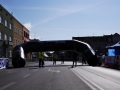 bieg_papieski_2015034-20150420-085338.JPG