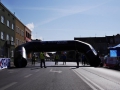 bieg_papieski_2015035-20150420-085340.JPG