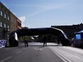 bieg_papieski_2015040-20150420-085350.JPG