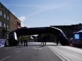 bieg_papieski_2015041-20150420-085352.JPG
