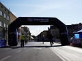 bieg_papieski_2015042-20150420-085354.JPG