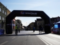 bieg_papieski_2015043-20150420-085357.JPG