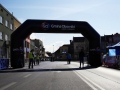 bieg_papieski_2015044-20150420-085359.JPG