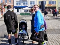 bieg_papieski_2015048-20150420-085408.JPG