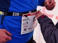 bieg_papieski_2015053-20150420-085419.JPG
