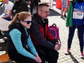 bieg_papieski_2015054-20150420-085420.JPG