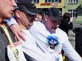 bieg_papieski_2015055-20150420-085421.JPG