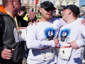 bieg_papieski_2015056-20150420-085421.JPG