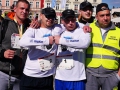 bieg_papieski_2015057-20150420-085422.JPG