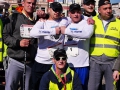 bieg_papieski_2015058-20150420-085423.JPG