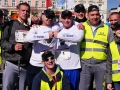bieg_papieski_2015059-20150420-085424.JPG