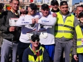 bieg_papieski_2015060-20150420-085424.JPG