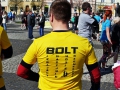 bieg_papieski_2015061-20150420-085425.JPG