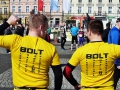 bieg_papieski_2015062-20150420-085426.JPG