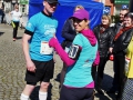 bieg_papieski_2015063-20150420-085427.JPG