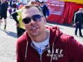 bieg_papieski_2015064-20150420-085428.JPG