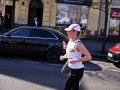 bieg_papieski_2015065-20150420-085430.JPG
