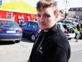 bieg_papieski_2015068-20150420-085436.JPG
