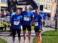 bieg_papieski_2015069-20150420-085438.JPG