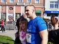 bieg_papieski_2015070-20150420-085439.JPG