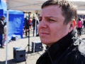 bieg_papieski_2015071-20150420-085440.JPG