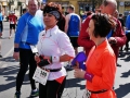 bieg_papieski_2015073-20150420-085443.JPG