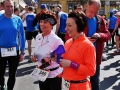 bieg_papieski_2015074-20150420-085444.JPG