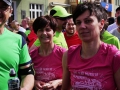 bieg_papieski_2015075-20150420-085444.JPG