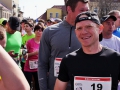 bieg_papieski_2015076-20150420-085445.JPG