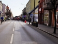 bieg_papieski_2015077-20150420-085446.JPG