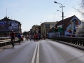 bieg_papieski_2015079-20150420-085447.JPG