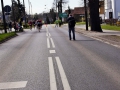bieg_papieski_2015080-20150420-085448.JPG