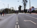 bieg_papieski_2015082-20150420-085450.JPG