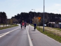 bieg_papieski_2015084-20150420-085451.JPG