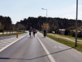 bieg_papieski_2015085-20150420-085452.JPG