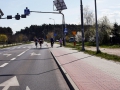 bieg_papieski_2015087-20150420-085453.JPG