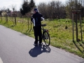 bieg_papieski_2015090-20150420-085458.JPG