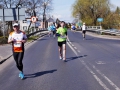 bieg_papieski_2015092-20150420-085502.JPG
