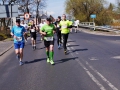 bieg_papieski_2015093-20150420-085503.JPG