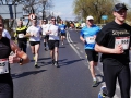bieg_papieski_2015094-20150420-085504.JPG