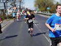 bieg_papieski_2015095-20150420-085505.JPG