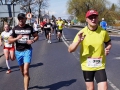 bieg_papieski_2015096-20150420-085505.JPG