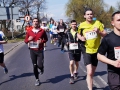 bieg_papieski_2015097-20150420-085506.JPG